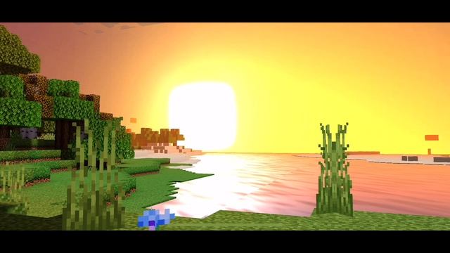 my favorite updated shaders (no lag) for minecraft pe 1.18! ??✨soft, minimal, aesthetic смотреть онлайн