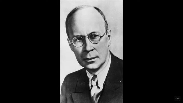 Prokofiev - Dance of the Knights смотреть онлайн
