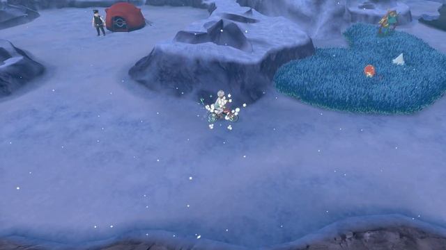 How to do All trade evolutions in Pokemon Sword and Shield - Simple straightforward guide. смотреть онлайн