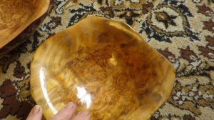 Поделки из капа №2