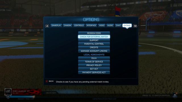 All WORKING Rocket League Codes To REDEEM On Rocket League! (all free redeem codes) смотреть онлайн