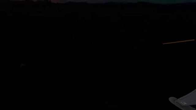 Spooky VR Phasmophobia Things смотреть онлайн