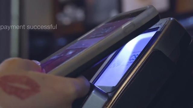 Cryptocean - Blockchain & Ecosystem which unite crypto & fiat worlds on legal base [promo] смотреть онлайн