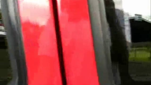 Ford Explorer 1992 1 de 2 смотреть онлайн