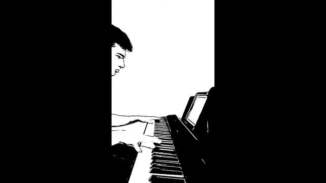 Tokyo Ghoul Op Unravel Piano