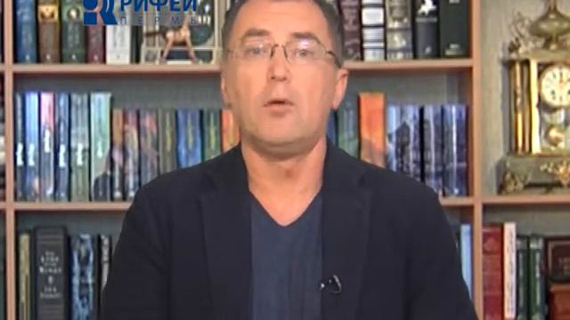 Людям о Людях Если жизнь не радует смотреть онлайн