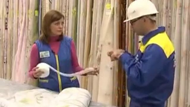 Красивые шторы для кухни, гостиной, спальни смотреть онлайн