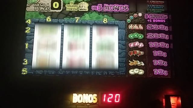 El tesoro de Java. ARRIBA A POR TODAS смотреть онлайн