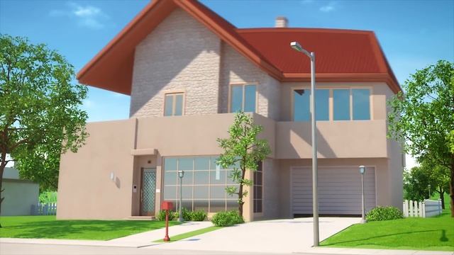 [MiniforceX] Episode 09 - The Witch's Curse