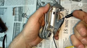 Sprinter&Crafter  Ключ не поворачивается Машина не заводится. Блокиратор руля не срабатывает ®️