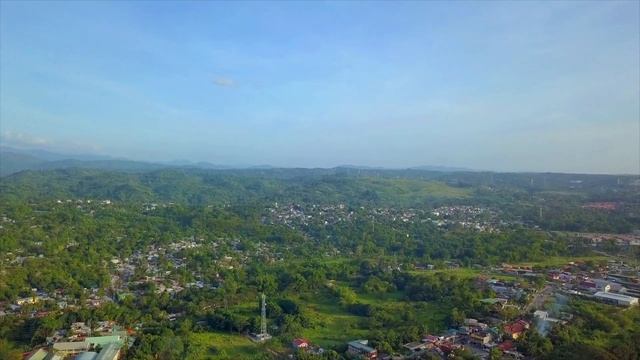 Relaxing Ambient Music for Sleep, Stress Relief, Spa, Meditation, Calm, Yoga, Zen, Study. смотреть онлайн