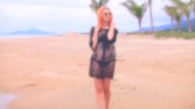 Вьетнам| Нячанг|Vietnam| Nha Trang| смотреть онлайн