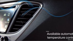 Hyundai Accent 2020