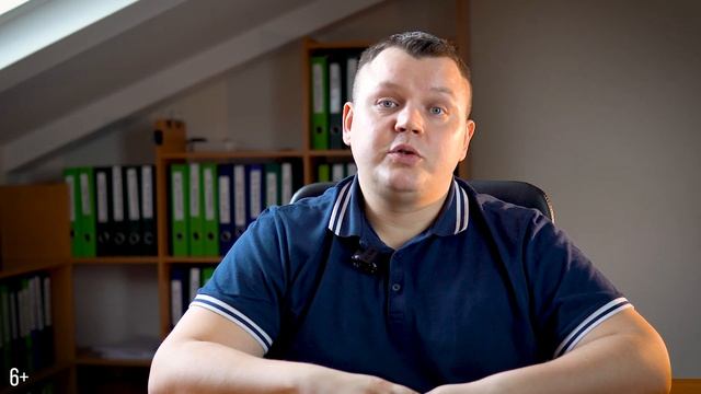 АРБИТРАЖНЫЙ УПРАВЛЯЮЩИЙ 2022. Финансовый управляющий в процедуре банкротства. смотреть онлайн