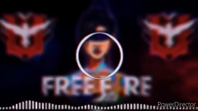 24kGoldn Mood  [1 HORA ]