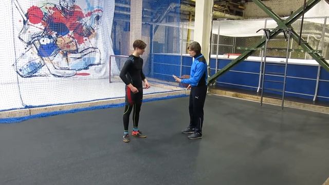 ОФП отжимания смотреть онлайн