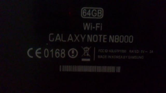 Samsung galaxy note n8000-китайская имитация планшета смотреть онлайн