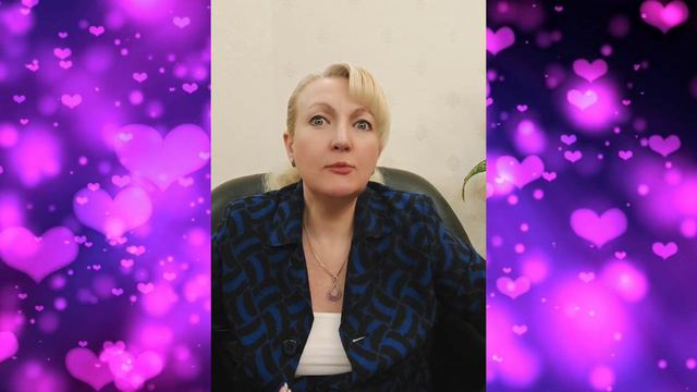 ИСЦЕЛИ СЕБЯ САМ. 2021. ИНИЦИАЦИЯ КОСМИЧЕСКОГО РЭЙКИ. 1-2 ступень. смотреть онлайн