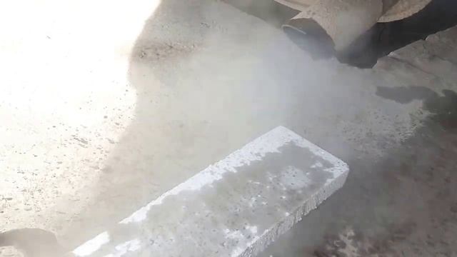 Toyota Gaia (D-4) после чистки (2 of 2) смотреть онлайн