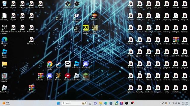 How to get a skin (Minecraft Java) смотреть онлайн