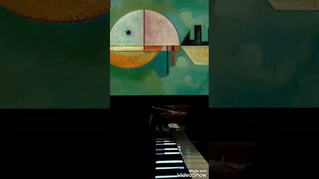 Hisaishi _Shigeru Nagata Si sente il Mare (Ocean Waves) I can hear the sea. Rippen смотреть онлайн