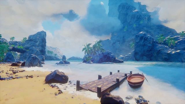 Sound Bowl GUIDED MEDITATION 💬 Harmony | Inner Peace | Mindfulness смотреть онлайн