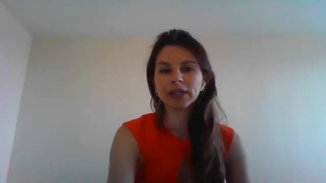 Бесплатный вебинар "День летнего солнцестояния" смотреть онлайн