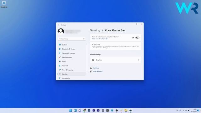 Can’t uninstall Xbox Game Bar in Windows 11? Try these fixes! смотреть онлайн