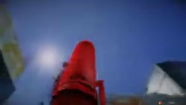 [Mirror’s Edge] Погружаемся в мир паркура.День2?Хорошего дня [1440p] смотреть онлайн
