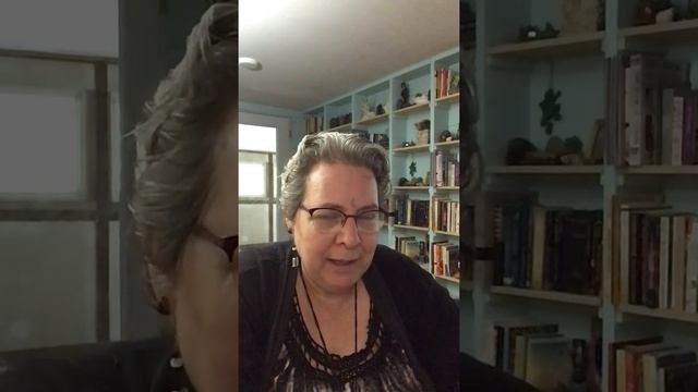 My Review of the Tree Whisper Oracle смотреть онлайн