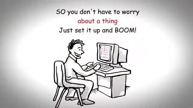 Contest Bomb Wordpress Plugin смотреть онлайн