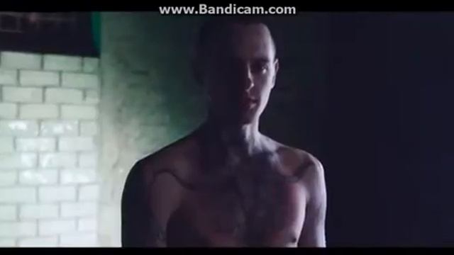 ZippO "Иконы" (КУБА) (Клип) смотреть онлайн