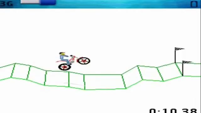 Gravity Defied Gameplay смотреть онлайн