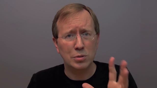 Blood of the Werewolf overview and rules explanation смотреть онлайн