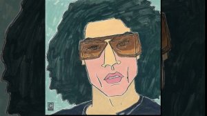 кОсТа лАкОсТа-соЙти С умА