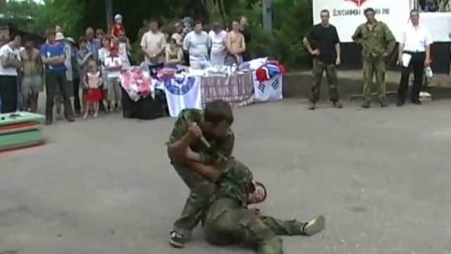"ИЗВОР" Вышний Волочёк смотреть онлайн