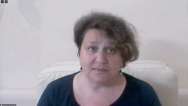 Р. Светлов, Т. Шоломова «Воображаемое настоящее...» смотреть онлайн