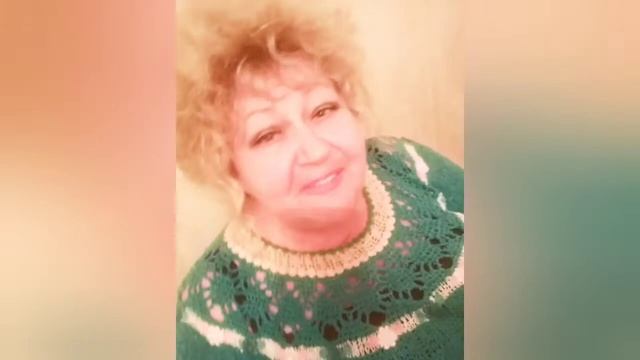 Стихи читает автор! Светлана Марей клуб "Вдохновение" смотреть онлайн