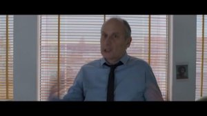 Крестная мама