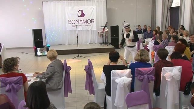 чечетка степ как танцуют чечетку смотреть онлайн