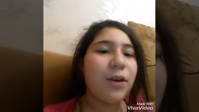 Как можно стать знаменитым ютубером /Все секреты!!! смотреть онлайн