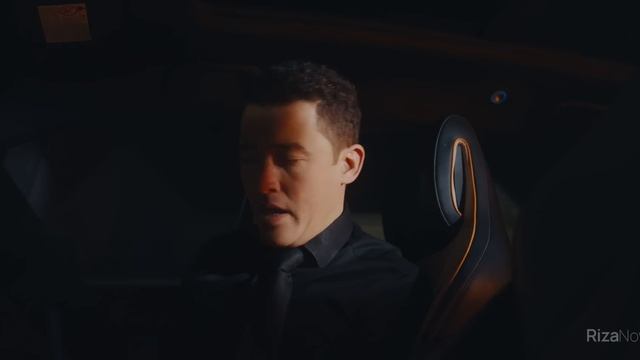 Maftuna & Imona - Sevgiga vaqt yo'q | Мафтуна & Имона - Севгига вакт йук смотреть онлайн