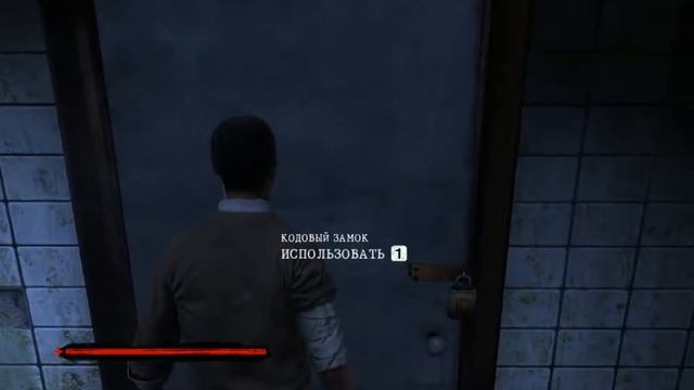 Igrolyidi представляют Обзор по игре Saw