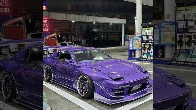 KORDHELL - LIVE ANOTHER DAY ( Slowed + Reverb )