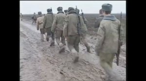 ★Меня Забрал Военкомат ★ Армейские Песни ★