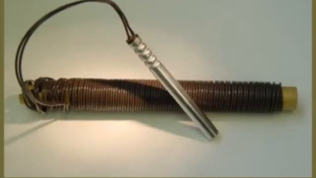 Alfred Nobel: the Invention of Explosive Dynamite and the Establishment of the Nobel Prize смотреть онлайн