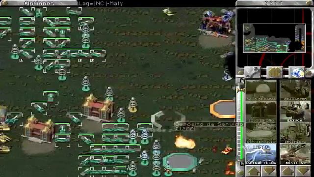 lauta & mville vs rob1 & maty red alert 1 online p4 смотреть онлайн