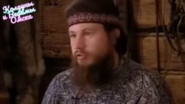 «Нежить: Секретные истории»