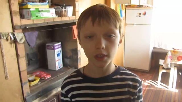 Как правильно вызвать жвачного гномика.У нас все получилось!!! смотреть онлайн