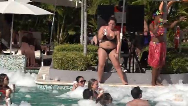 Dominican Republic 4K. Interesting Facts смотреть онлайн